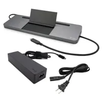 usb-hub-i-tec-c31flatpro100-grey-s55285647-bbs55285647.jpg