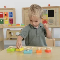 MASTERKIDZ-Ukladanka-Nauka-Rozmiarow-i-Kolorow-Montessori__1272989__1200.jpg