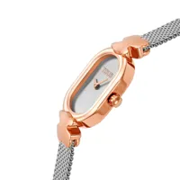 tous-watches-mod-3000145400-ww3000145400-ww3000145400.jpg