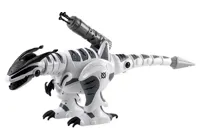 Zdalnie-Sterowany-Futurystyczny-Dinozaur-RC__784939__1200.jpg