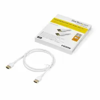 hdmi-cable-startech-rhdmm1mpw-4k-ultra-hd-1-m-white-s55058951-bbs55058951.jpg