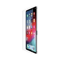 tablet-screen-protector-belkin-f8w934zz-apple-ipad-pro-11-m0811626-bbm0811626.jpg