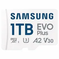 micro-sd-card-samsung-mb-mc1t0sa-eu-1-tb-m0810721-bbm0810721.jpg