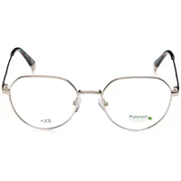 unisex-spectacle-frame-polaroid-pld-d465-54ddb-s72127255-bbs72127255.jpg