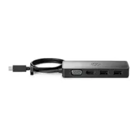 usb-hub-hp-g2-base-black-m0810255-bbm0810255.jpg