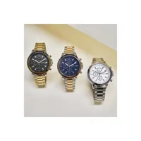 men-s-watch-radiant-ra611702-s0800715-bbs0800715.jpg