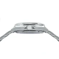 lorus-watches-mod-rl413cx9-wwrl413cx9-wwrl413cx9.jpg