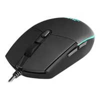 optical-mouse-mars-gaming-mmg-m0811771-bbm0811771.jpg