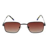 unisex-sunglasses-funky-buddha-fbs2028-48003-s72123478-bbs72123478.jpg