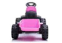 Traktor-z-Przyczepa-na-Akumulator-TR1908T-Rozowy__1240808__1200.jpg
