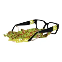 spectacle-frame-guess-s72126262-bbs72126262.jpg