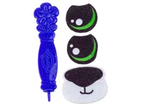 Kreatywny-Zestaw-Wyszywanka-Maskotka-Pluszak-Do-Szycia-Poduszka-Do-Ozdobienia-DIY-TYGRYSEK__1184670__1200.jpg