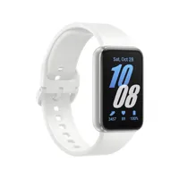 smartwatch-samsung-galaxy-fit3-white-silver-16-40-mm-m0803657-bbm0803657.jpg