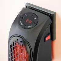 portable-mini-plug-heater-heatpod-innovagoods-400-w-v0103827-bbv0103827.jpg