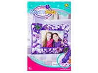 Kreatywny-Zestaw-DIY-RAMKA-NA-ZDJECIE-Do-Ozdobienia-Poduszka__1216115__1200.jpg