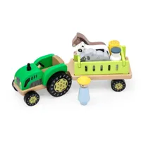 VIGA-Traktor-Drewniany-Zwierzatka-Farma-Zagroda__1274444__1200.jpg