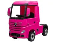 Auto-Na-Akumulator-Mercedes-Actros-Rozowy-4-4__1001500__1200.jpg