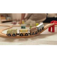 TOOKY-TOY-Drewniane-Pojazdy-Wagoniki-na-Magnes__1278492__1200.jpg