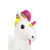 inflatable-pool-figure-bestway-164-x-224-cm-unicorn-d1400236-bbd1400236.jpg
