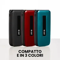 mobile-telephone-for-older-adults-spc-2342a-blue-128-gb-24-m0810763-bbm0810763.jpg