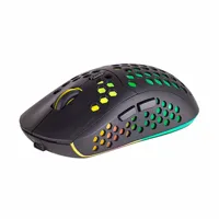 mouse-mars-gaming-mmw3-79g-3200-dpi-black-m0812015-bbm0812015.jpg