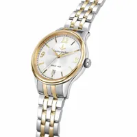 ladies-watch-lucien-rochat-r0453115502-o-33-mm-s72100658-bbs72100658.jpg