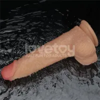 power-basics-dildo-with-vibration-9-lo-lv111204-cllo-lv111204.jpg