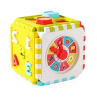 Kostka-Edukacyjna-Sorter-Cyferki-Wzory-Zegar-Kolorowa__1228459__1200.jpg