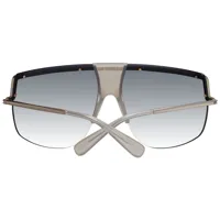 ladies-sunglasses-max-mara-mm0050-7032c-s7297076-bbs7297076.jpg