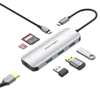 usb-hub-vention-tojhb-7-in-1-m0810312-bbm0810312.jpg