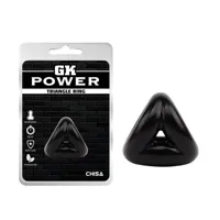 triange-ring-cn-100308942-clcn-100308942.jpg