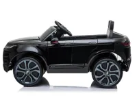 Auto-na-Akumulator-Range-Rover-Evoque-Czarny-Lakierowany__878794__1200.jpg