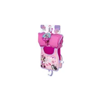 swimming-goggles-bestway-pink-m-l-19-30-kg-d1400927-bbd1400927.jpg