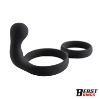 double-penis-ring-solid-silicone-50-40-mm-br-208-clbr-208.jpg