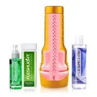 stamina-training-unit-value-pack-810476019532-cl810476019532.jpg