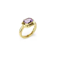 swarovski-jewels-jewelry-mod-5753094-ww5753094-ww5753094.jpg