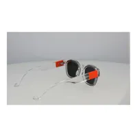 men-s-sunglasses-superdry-sds-xmono-53113-s72138932-bbs72138932.jpg