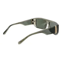 unisex-sunglasses-guess-gu00136-6093n-s72138056-bbs72138056.jpg