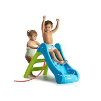 FEBER-Zjezdzalnia-dla-Dzieci-Wodna-First-Slide__1267339__1200.jpg