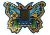 Gra-Elektroniczna-Tetris-Motyl-Niebieski__1028830__1200.jpg