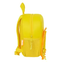 child-bag-safta-leon-yellow-20-x-25-x-9-cm-s4311399-bbs4311399.jpg