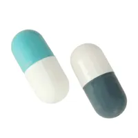 Zestaw-lekarza-w-walizce-maly-doktor-akcesoria-dzwiek-swiatla__1301076__1200.jpg