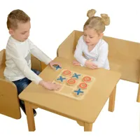 MASTERKIDZ-Kolko-I-Krzyzyk-Drewniana-Gra-Dla-Dzieci-Logiczna-Lamiglowka__1270758__1200.jpg