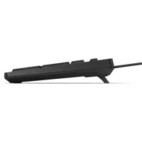 keyboard-hp-125-g2-black-s55304924-bbs55304924.jpg
