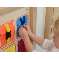 MASTERKIDZ-Drewniana-Tablica-Manipulacyjna-Scienna-Fle-Kolorowe-Kieszonki-Klamry-i-Rzepy__1270708__1200.jpg