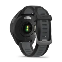 smartwatch-garmin-forerunner-165-music-black-12-43-mm-m0807422-bbm0807422.jpg