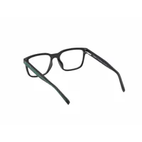men-spectacle-frame-timberland-tb1842-h-55002-s72129254-bbs72129254.jpg