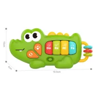 WOOPIE-BABY-Pianinko-Interaktywne-Krokodyl-Organki-Muzyczne-Dzwieki-Swiatlo-18m__1310351__1200.jpg