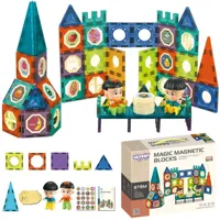 WOOPIE-Klocki-Magnetyczne-Zamek-98-el__1259978__1200.jpg