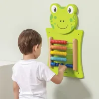 VIGA-Drewniana-Tablica-Manipulacyjna-Liczydlo-Zabka-Certyfikat-FSC-Montessori__1270388__1200.jpg